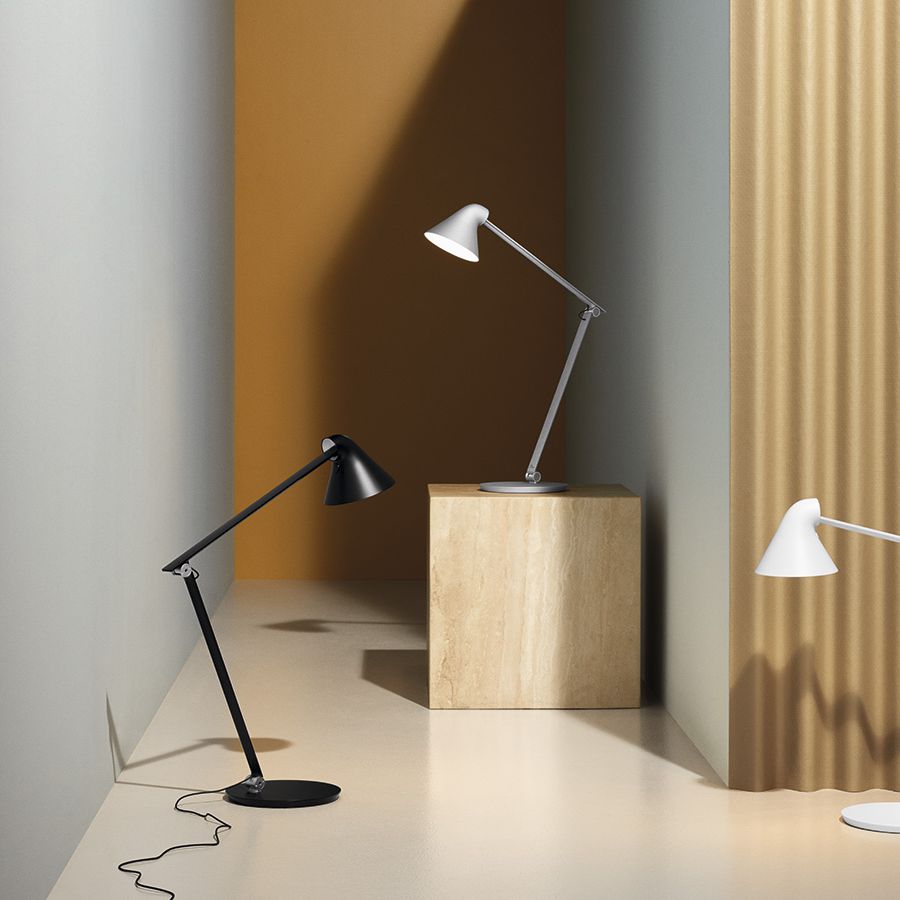 29 Best Desk Lamps 2021 The Strategist, Contemporary Led Desk Lamps