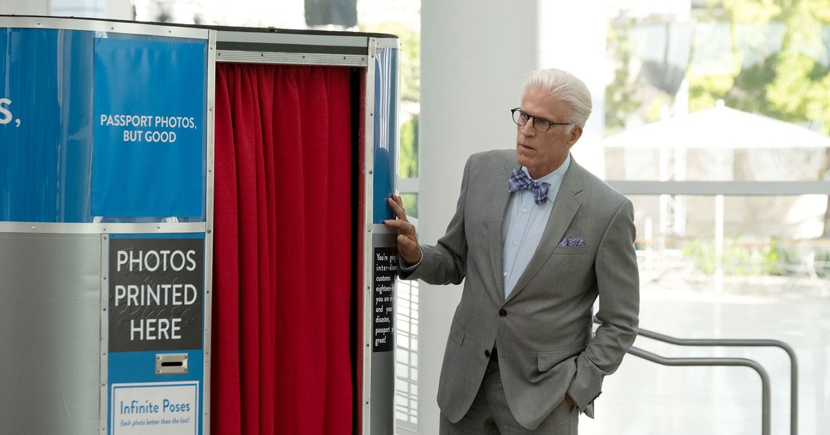 The good place season 4 episode 12 watch online sale