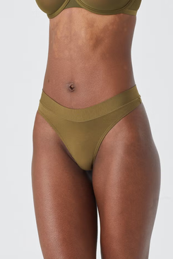 Cuup The Thong