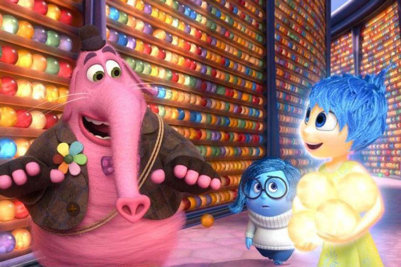 How Imaginary Friends Help Kids Grow Up -- Science of Us How Imaginary Friends Help Kids Grow Up -- Science of Us