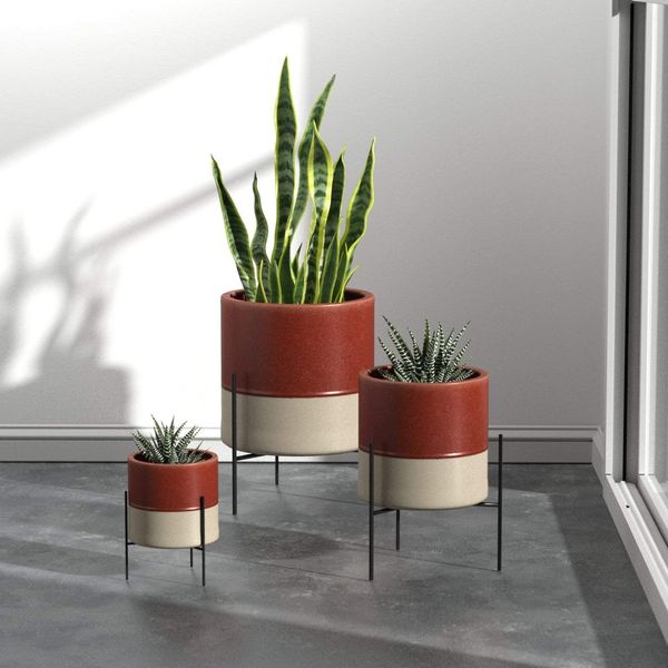 26 Best Pots And Planters On 2019 The Strategist New 26 Best Pots And Planters On