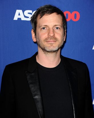 From the Archives: New York Magazine’s 2010 Dr. Luke Profile