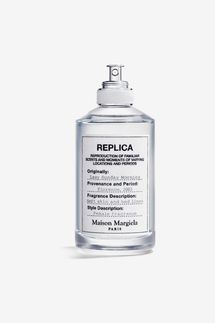 Maison Margiela ‘REPLICA’ Lazy Sunday Morning