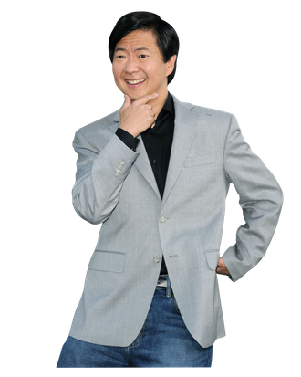 leslie chow quotes