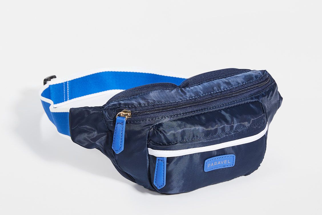 Best Fanny Packs 2023 | The