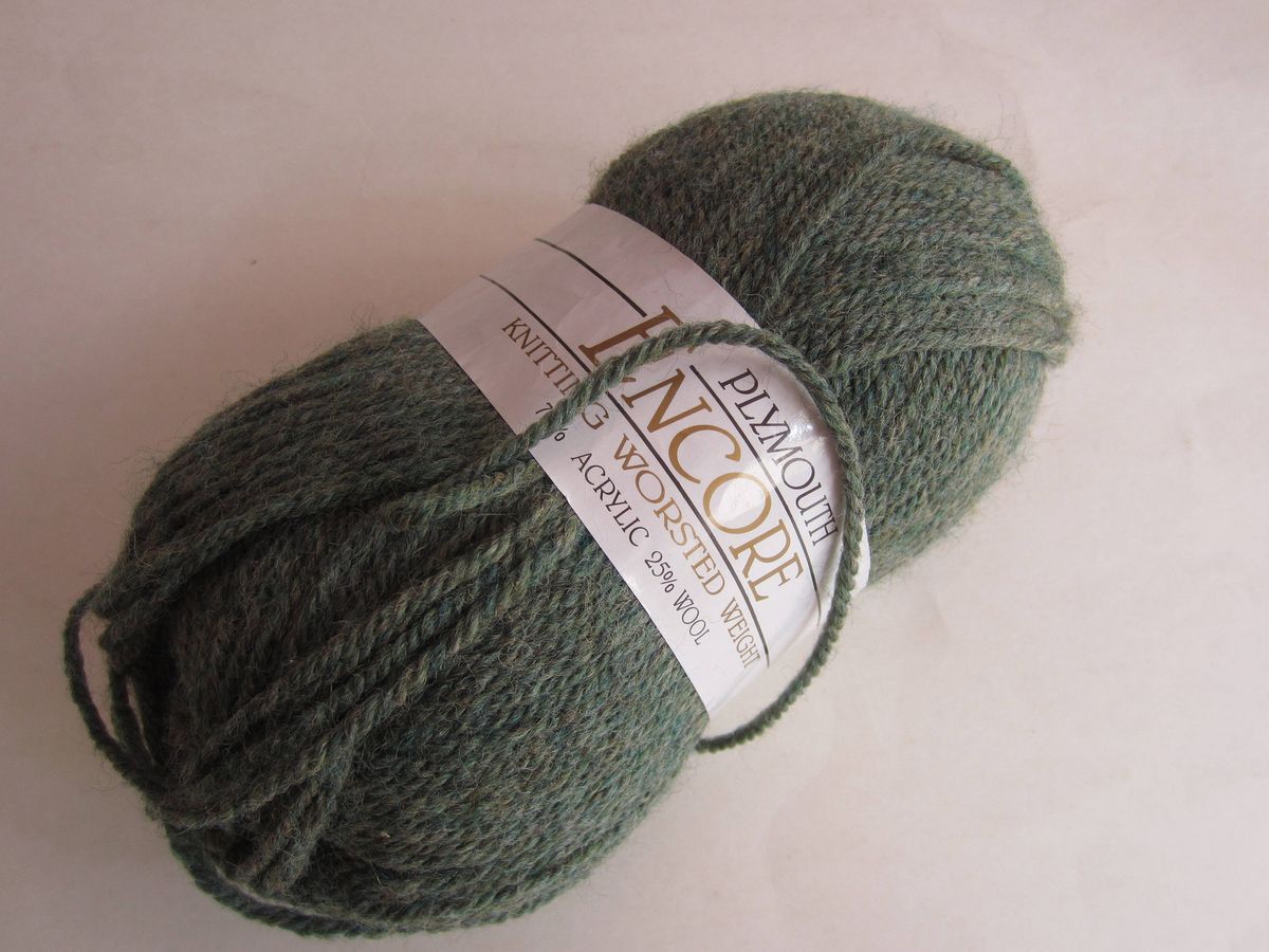 best place to buy knitting wool