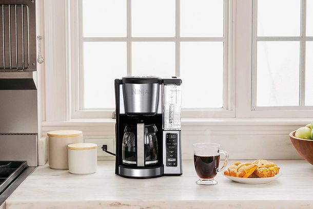 Coffee New York Magazine