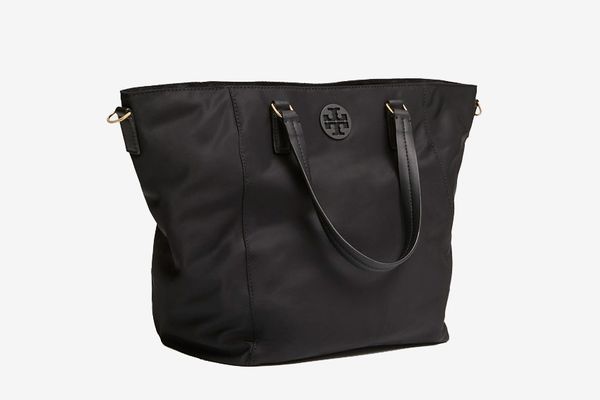 little grumps backpack