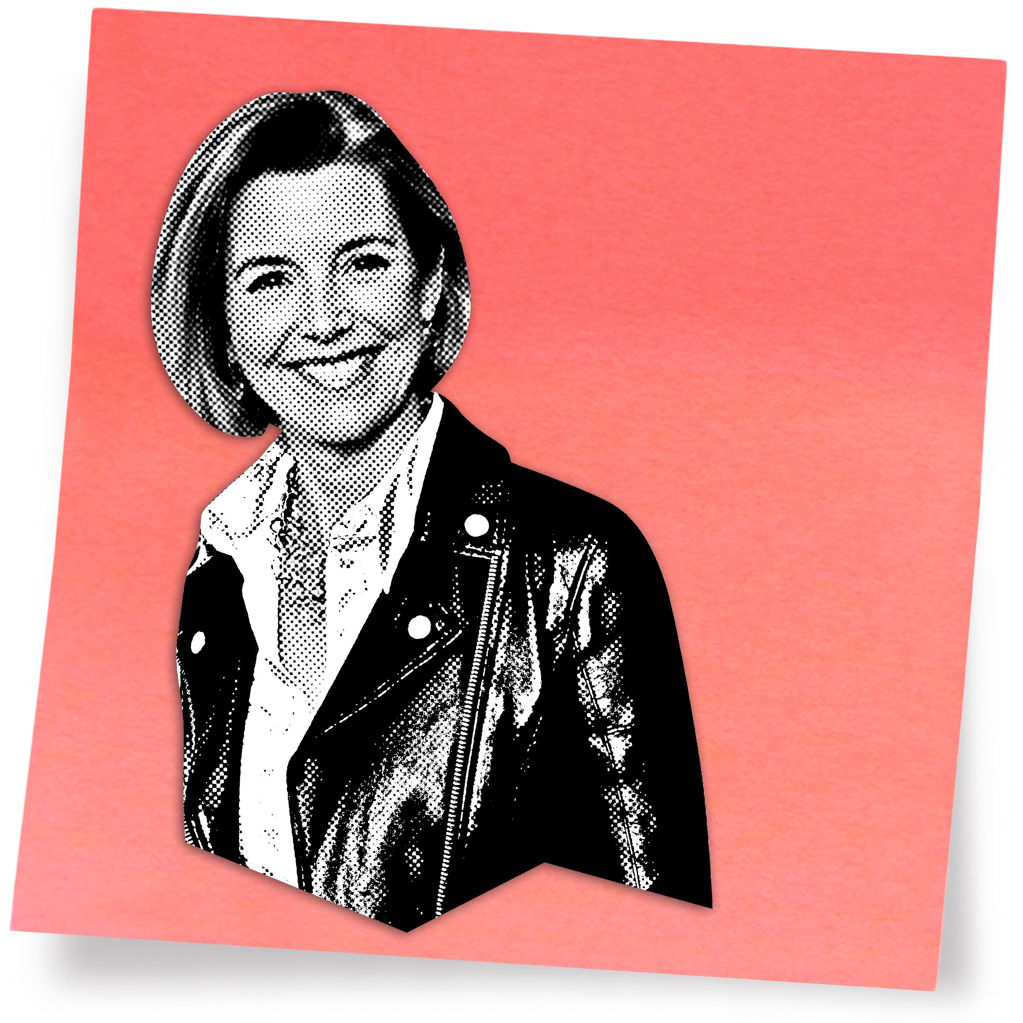 A Day in the Life of Sallie Krawcheck - WSJ