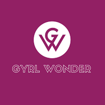 Gyrl Wonder