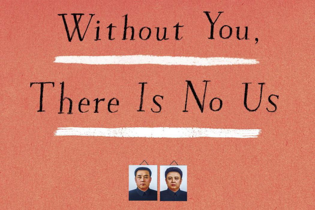 This Investigative Journalist S Book About Living Undercover In