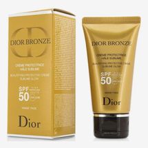 Dior Bronze SPF 50
