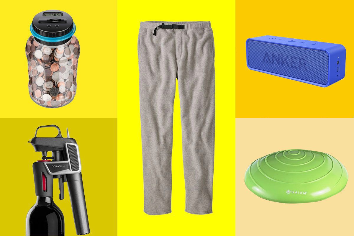gifts for dads under $10
