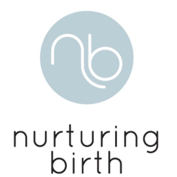 Nurturing Birth Directory
