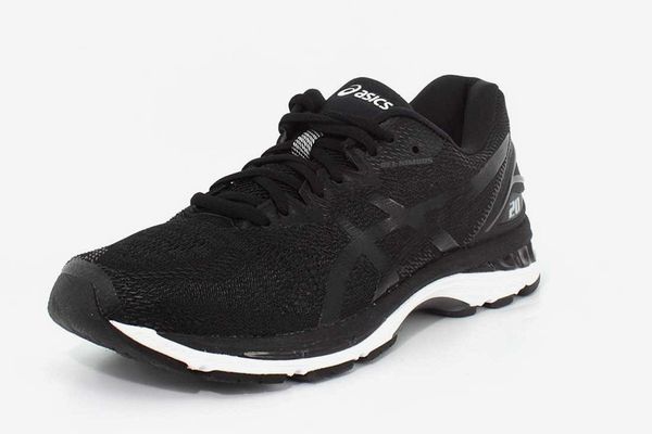 Asics Men’s Gel-Nimbus 20 Running Shoes