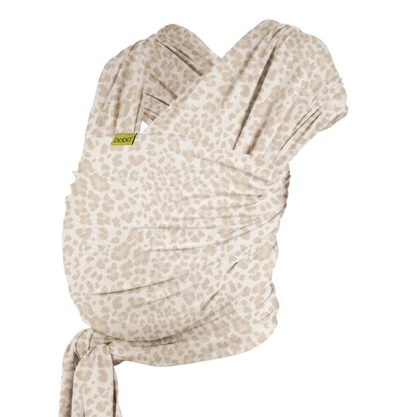 Boba Baby Wrap Carrier