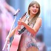 Night Three Of Taylor Swift | The Eras Tour - London, UK