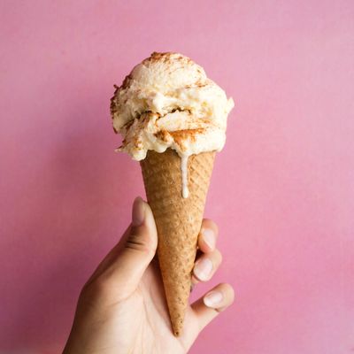 5 Exotic Ice Cream Flavors You Should Try This Summer