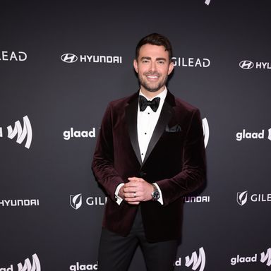 35th Annual GLAAD Media Awards