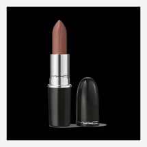 MAC Lustreglass Sheer-Shine Lipstick