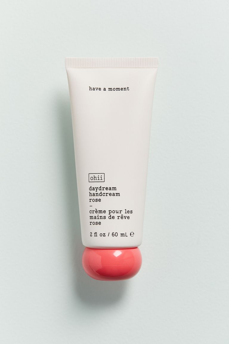 Urban Outfitters Introduces New Beauty Brand Ohii