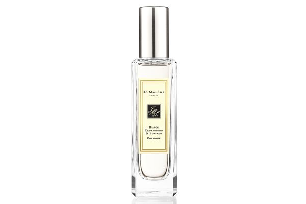 Jo Malone London Black Cedarwood & Juniper