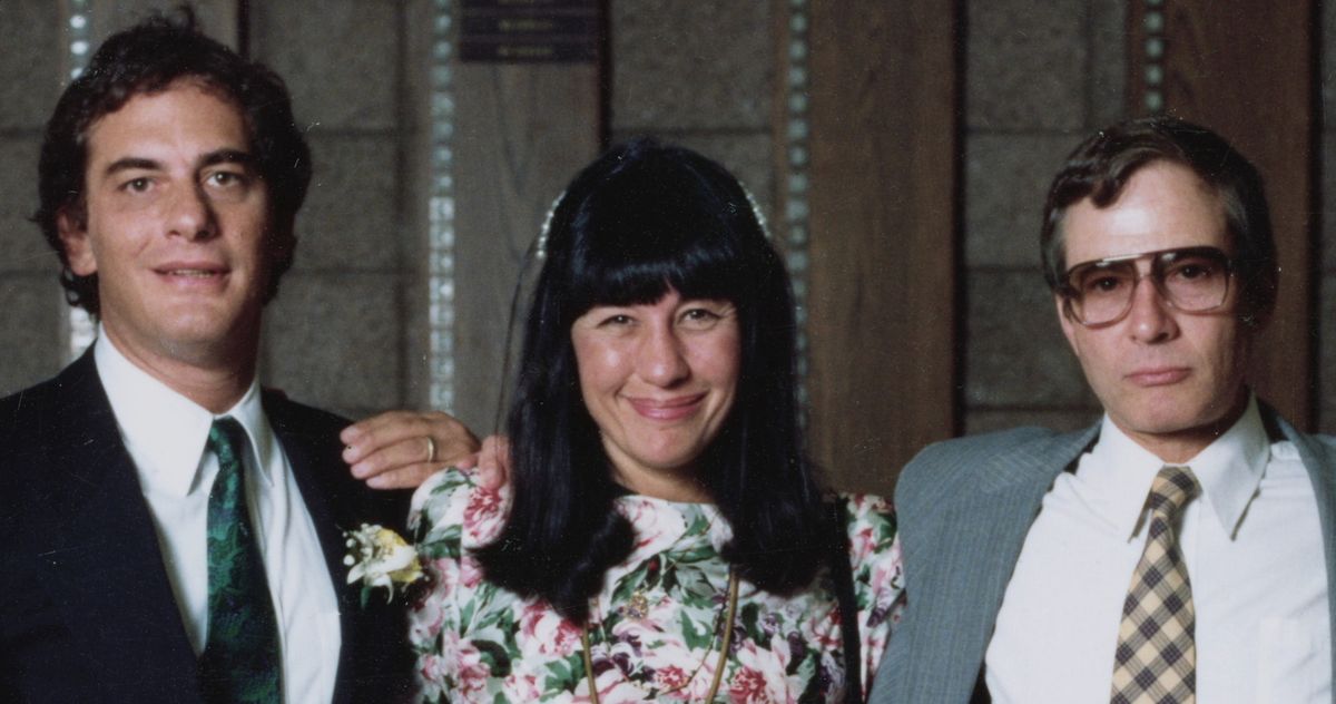 'The Jinx — Part 2' Recap, Ep. 2: 'Friendships Die Hard' - Vimarsana News