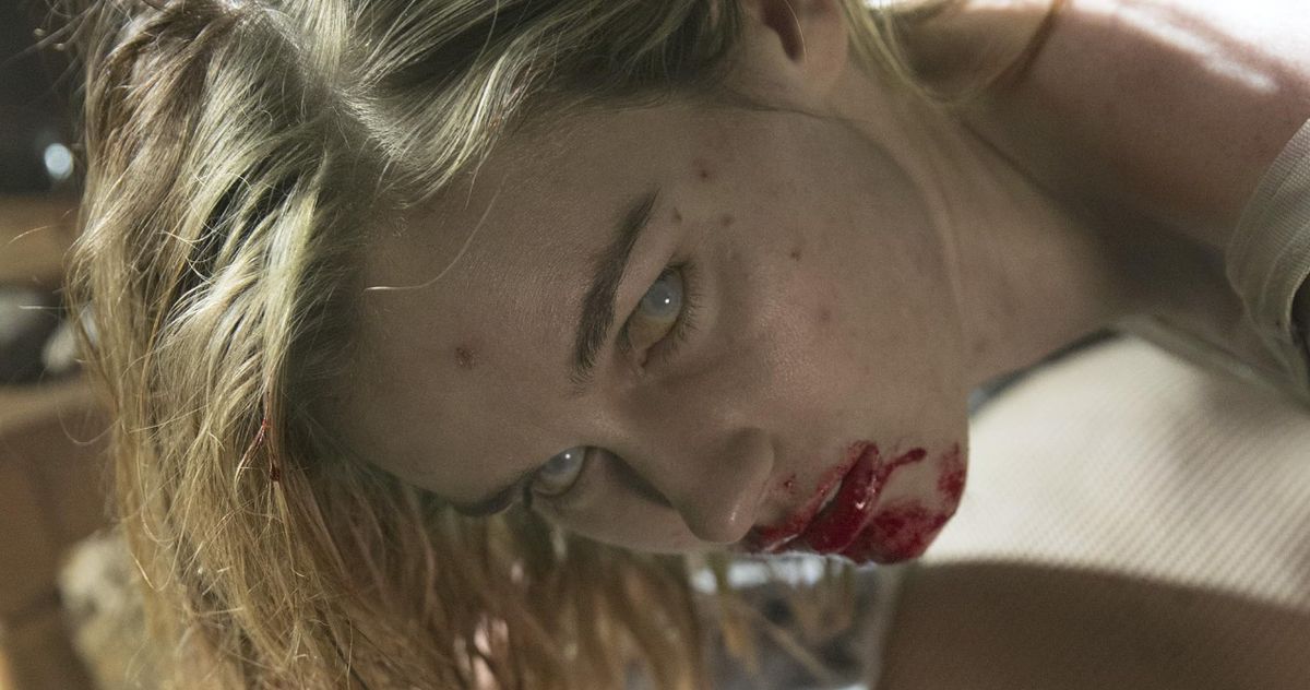 13 Best Episodes of 'Fear the Walking Dead' - Vimarsana News