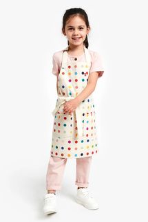 Hedley & Bennett The Kids Apron