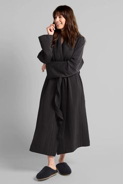 Parachute Cozy Knit Robe