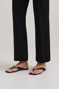 A.Emery The Kinto Sandal