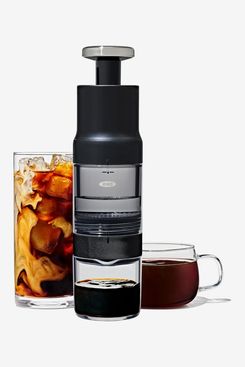 OXO Rapid Brewer