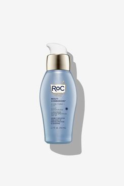 RoC Multi Correxion 5 In 1 Anti-Aging Daily Face Moisturizer with SPF 30