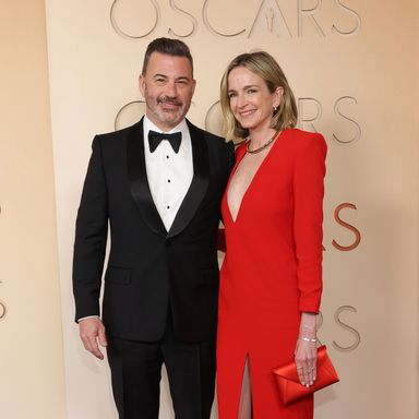 98th Oscars - Arrivals