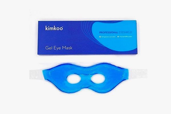 Kimkoo Gel Eye Mask