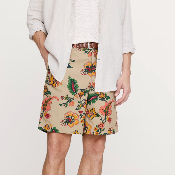 Banana Republic 8