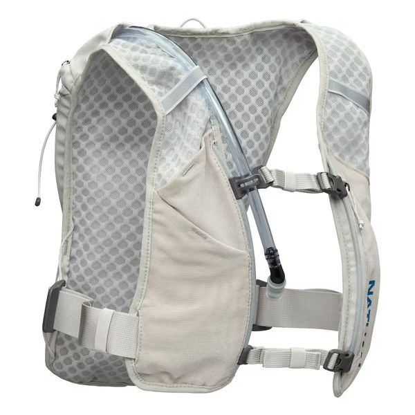 Nathan QuickStart 3.0 4 L Hydration Vest