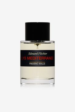 Frédéric Malle Lys Mediterranee Parfum (0.34 oz)