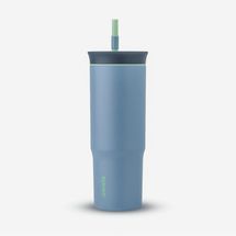 Owala 24 Oz. Tumbler