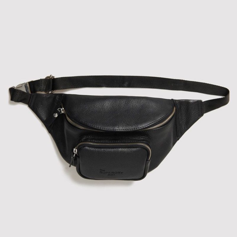 unisex fanny pack