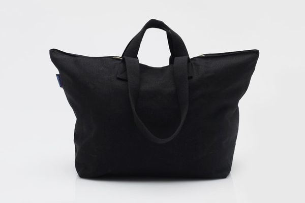 Baggu Weekend Bag in Black