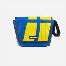 Freitag F14 Dexter Messenger Bag