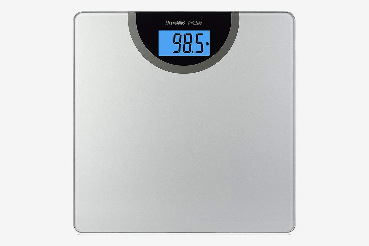 where can you buy digital scales