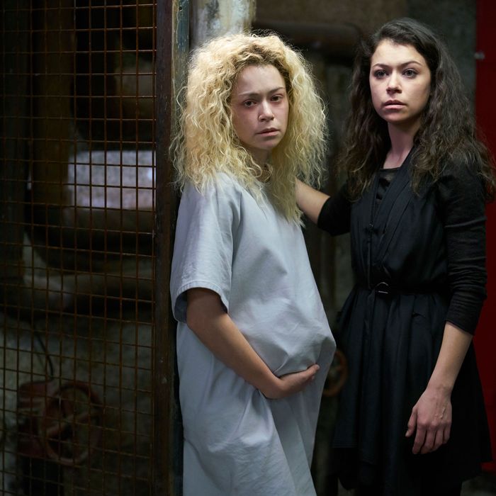 ‘orphan Black Series Finale Recap 0601