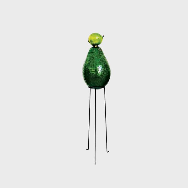 Camille Becerra Vegetable + Fruit Ripening Stand