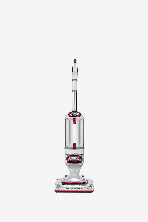 top rated upright vacuum cleaners