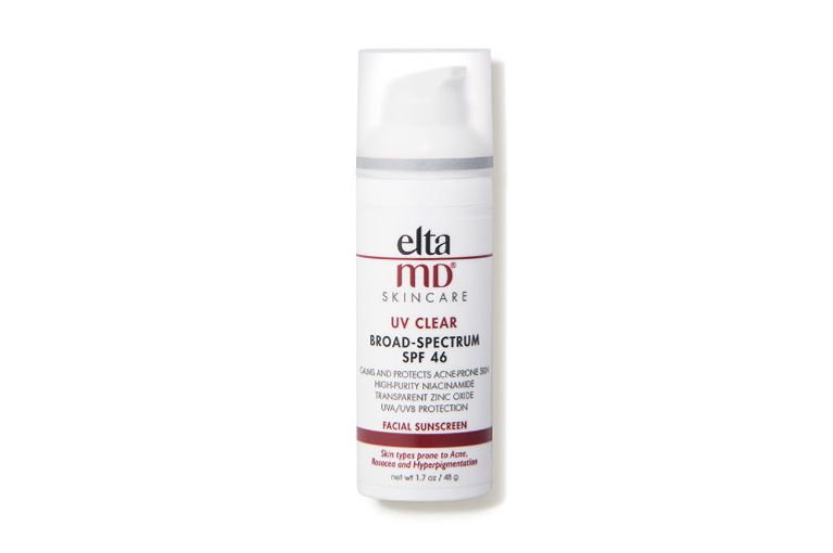 elta md sunscreen sale