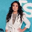 Premiere Of ABC/Hulu's "Scrubs"  Season 1 - Arrivals