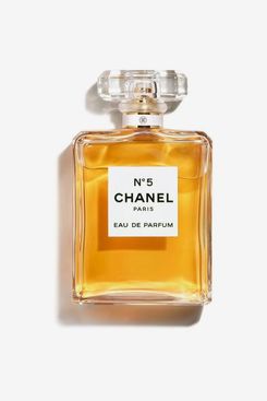 Chanel N°5 Eau De Parfum Spray