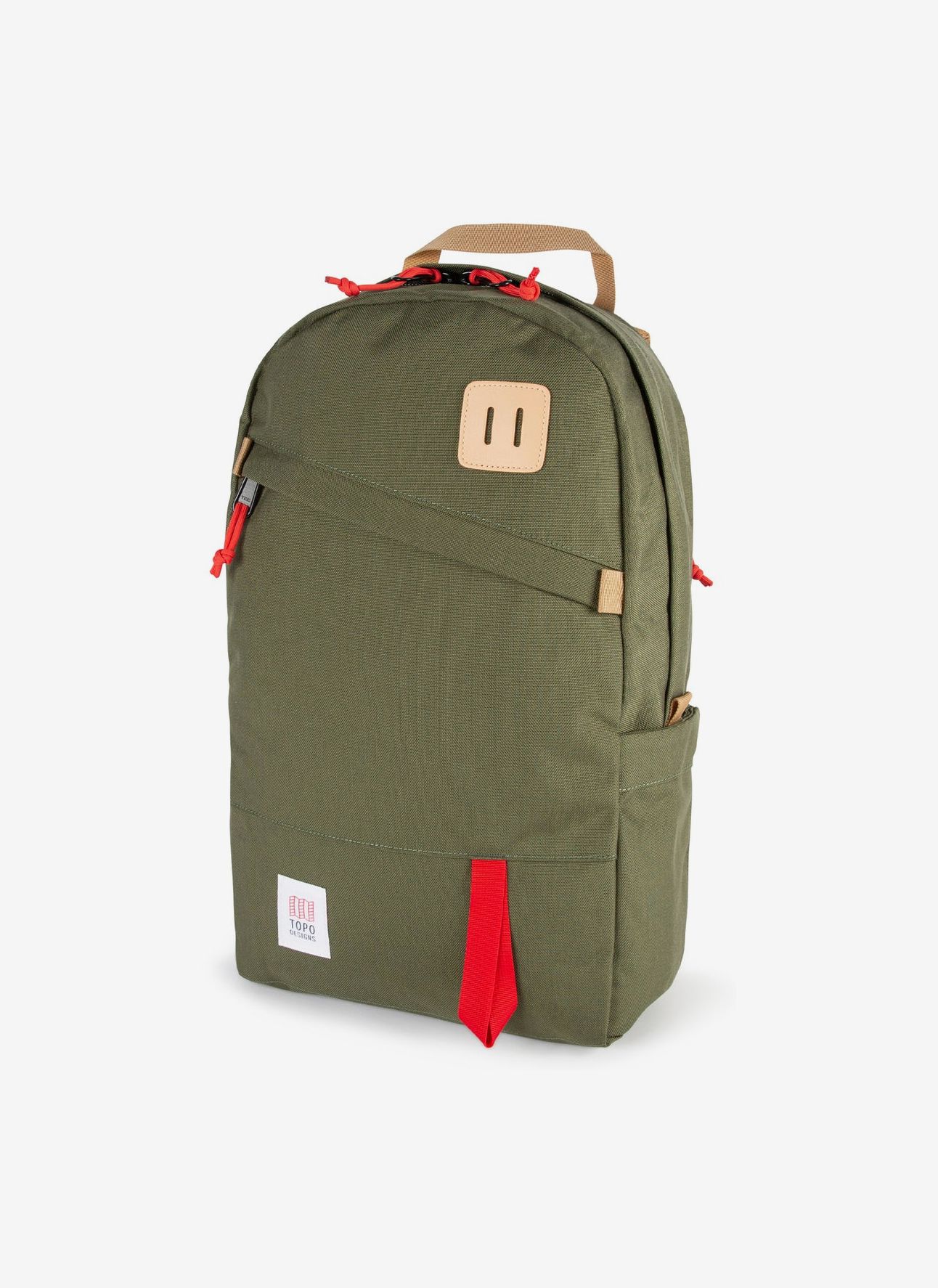 14 Best Backpack Brands — Where to Buy Backpacks 2023